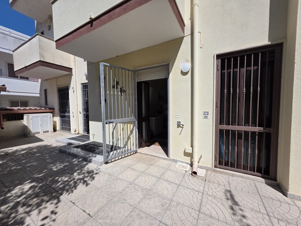Giano Group Immobiliare